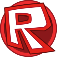 roblox_icon